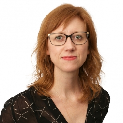 Erin Hauber is a Product design leader building design and innovation capabilities in enterprise for USAA Erin Hauber is a Product design leader building design and innovation capabilities in enterprise for USAA